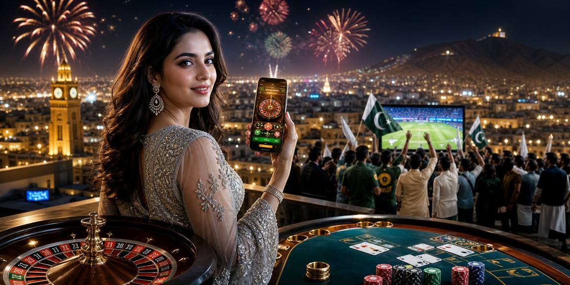 bet329
