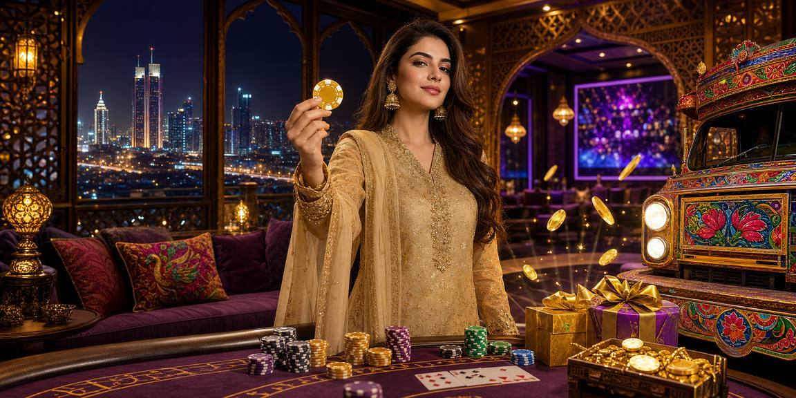 bet329 commitment Pakistan