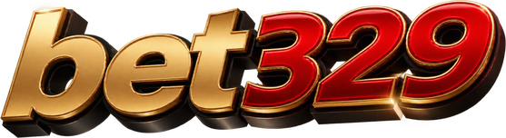 bet329